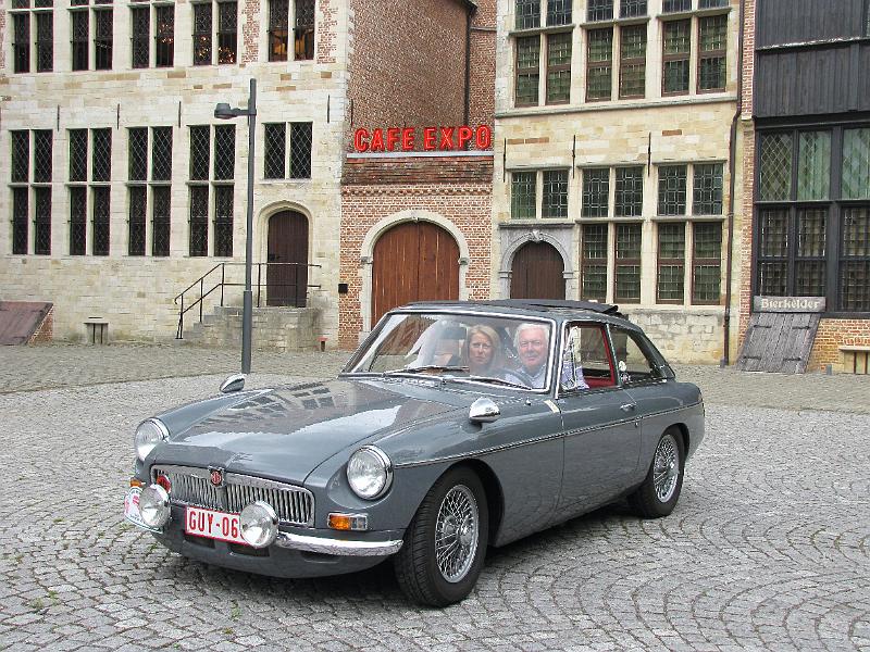 50 JAAR MG B (171).JPG